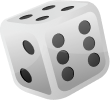 Dice1